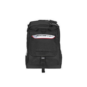 VIATERRA CLAW MINI - 100% Waterproof Motorcycle Tail Bag (Universal) - Motodrift