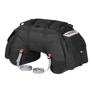 VIATERRA CLAW - 100% Waterproof Motorcycle Tail Bag (Universal) - Motodrift