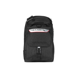 VIATERRA CLAW - 100% Waterproof Motorcycle Tail Bag (Universal) - Motodrift