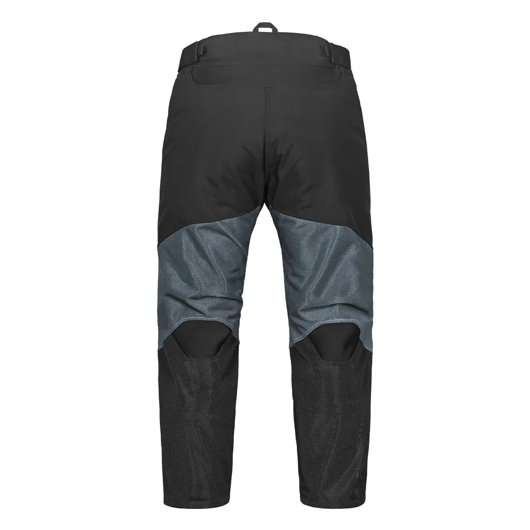 VIATERRA CORBETT Monochrome - Off Road Trail Riding Pants - Motodrift