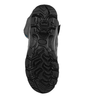 Cramster Flux Motorcycle Touring Boots - Motodrift