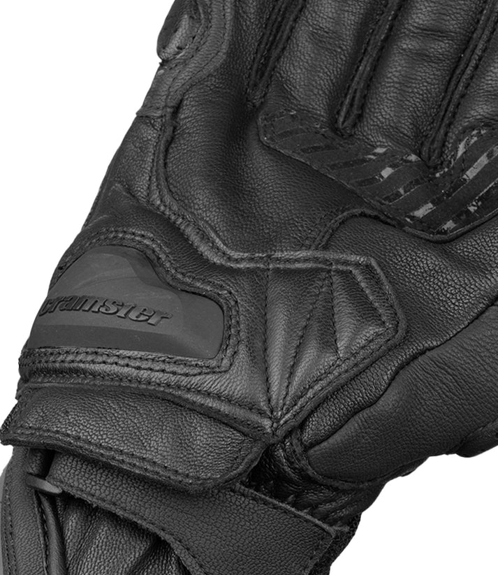 Cramster K2K Gloves - Motodrift