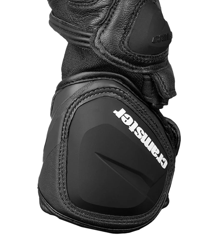 Cramster K2K Gloves - Motodrift