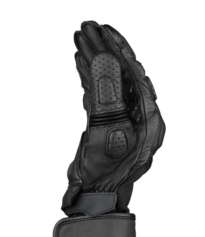 Cramster K2K Gloves - Motodrift