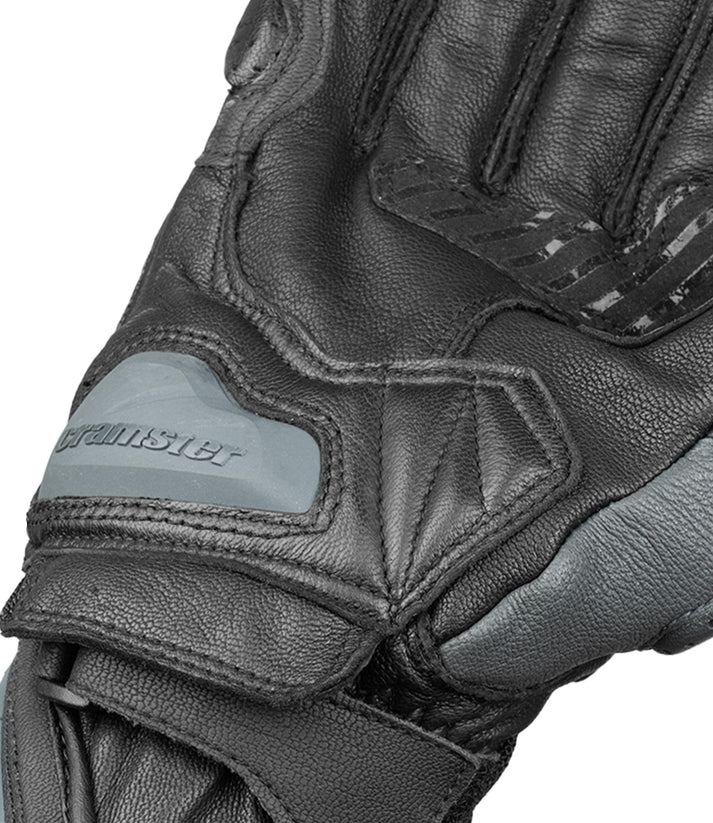 Cramster K2K Gloves - Motodrift