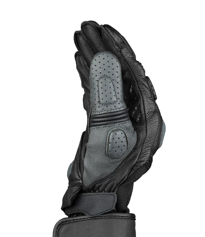 Cramster K2K Gloves - Motodrift
