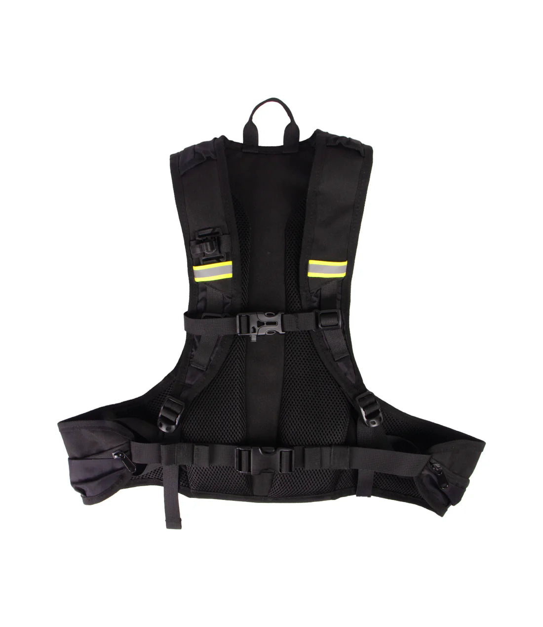 Cramster Oasis Hydration Backpack - Motodrift