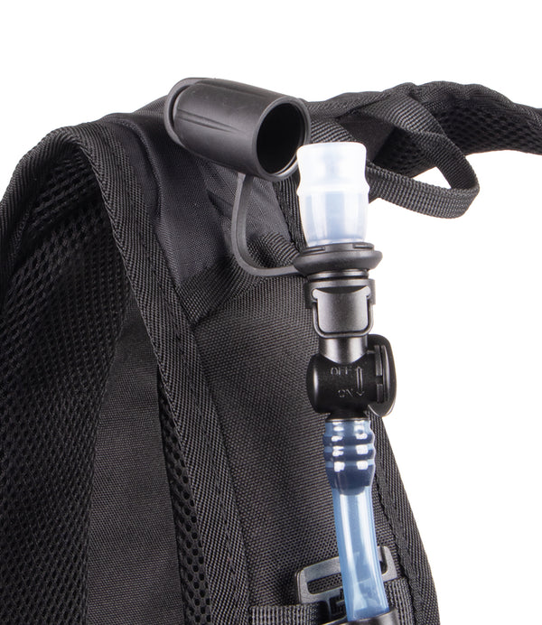 Cramster Oasis Hydration Backpack - Motodrift