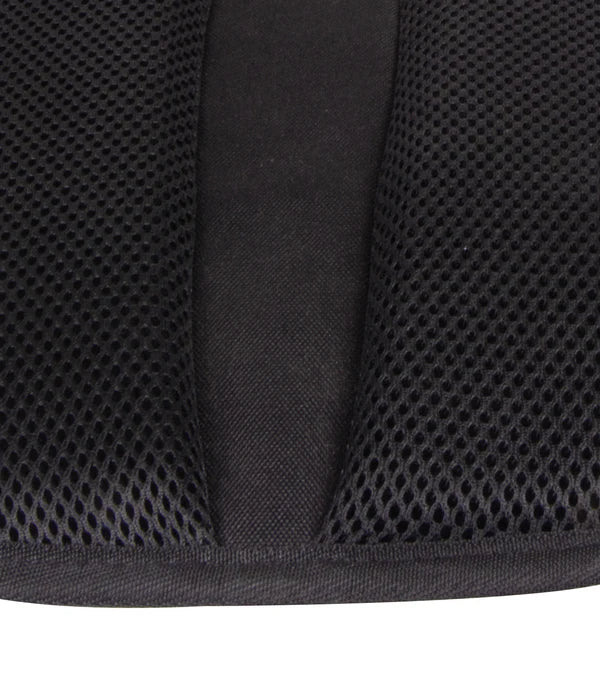 Cramster Oasis Hydration Backpack - Motodrift