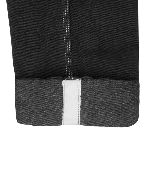 Cramster Velocity Motorcycle Jeans - Motodrift