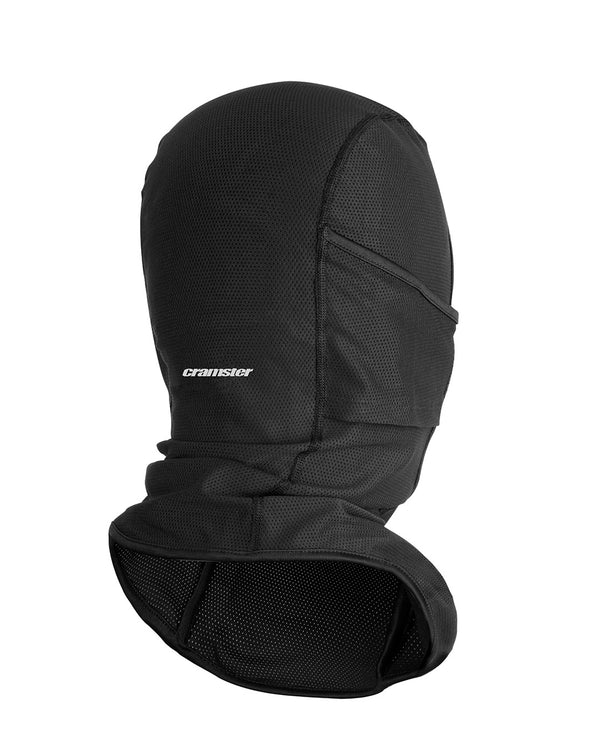 Cramster Hyperflex Balaclava - Motodrift