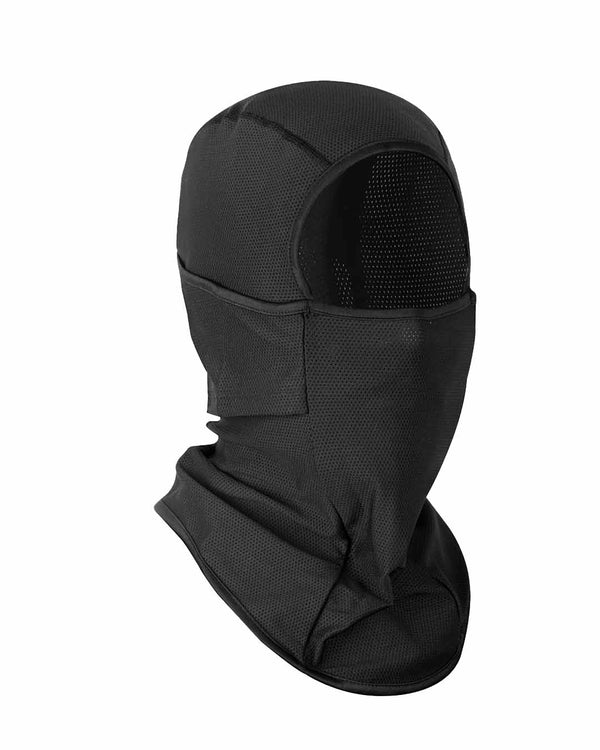 Cramster Hyperflex Balaclava - Motodrift