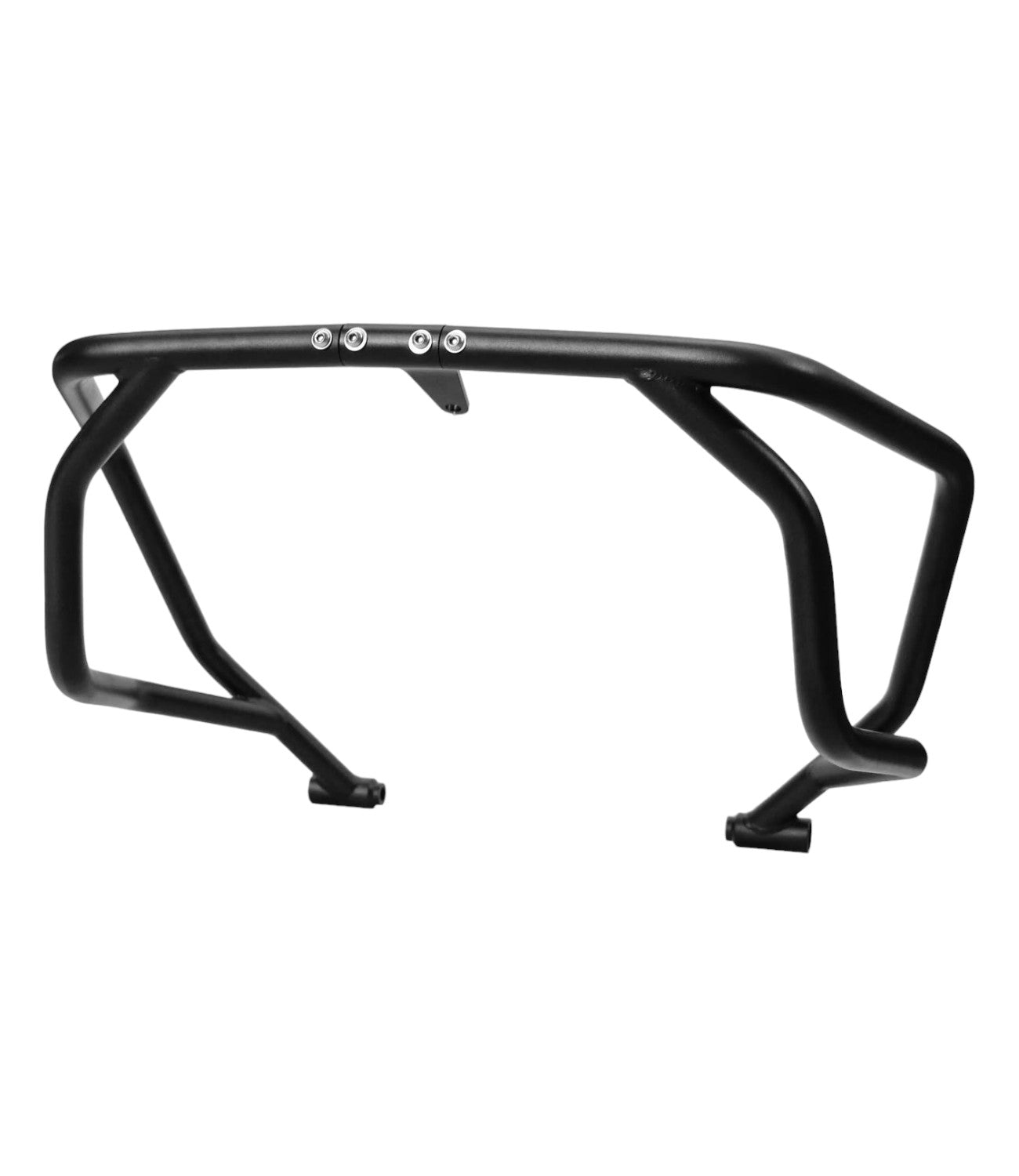 SRC Crash Bars For Triumph Tiger Sport 660 - Motodrift