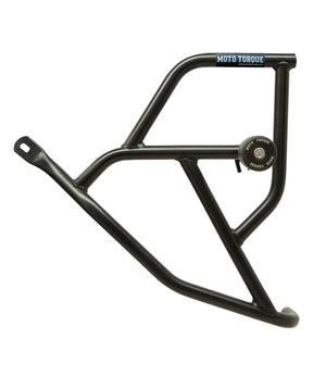 Moto Torque Himalayan Crash Guard - Guardian - Motodrift