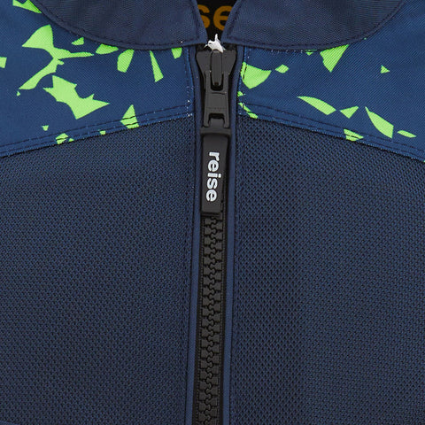 Reise Dalton Jacket - Motodrift