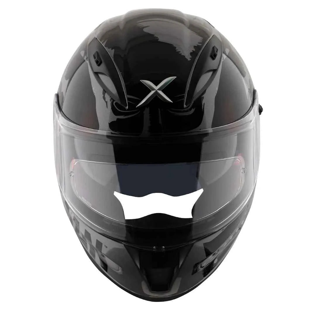 Axor Helmet Street DC Batman - Motodrift