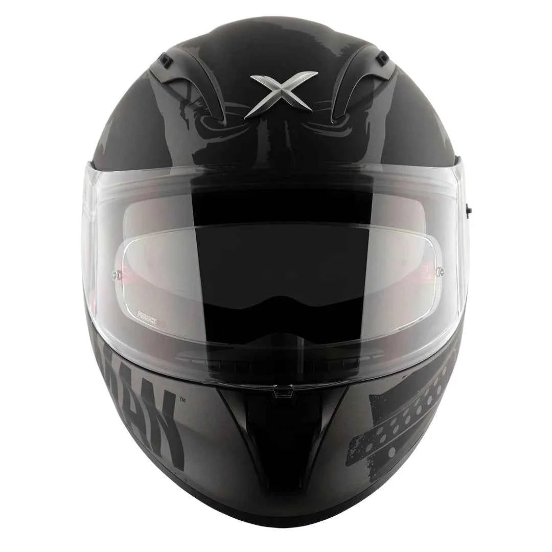 Axor Helmet Street DC Batman - Motodrift