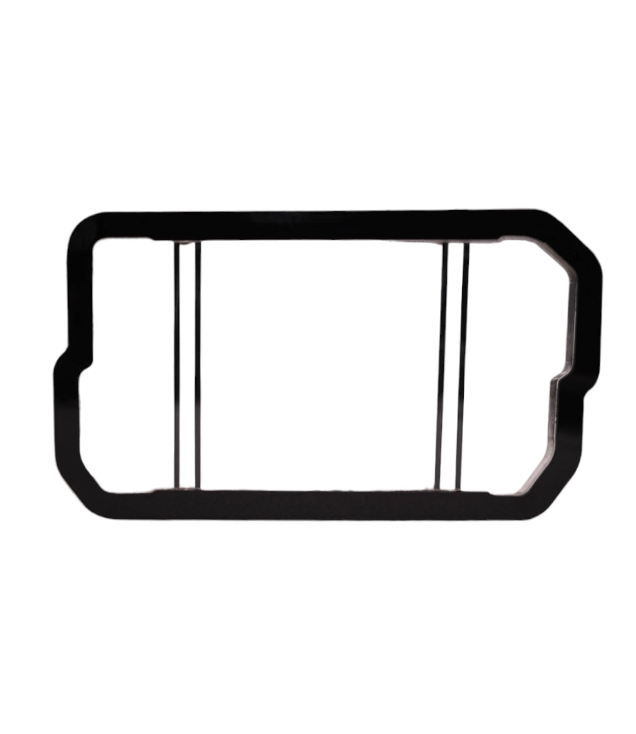 KTM ADV 390 TFT Display Protector - Ultimate Screen Protection - Motodrift