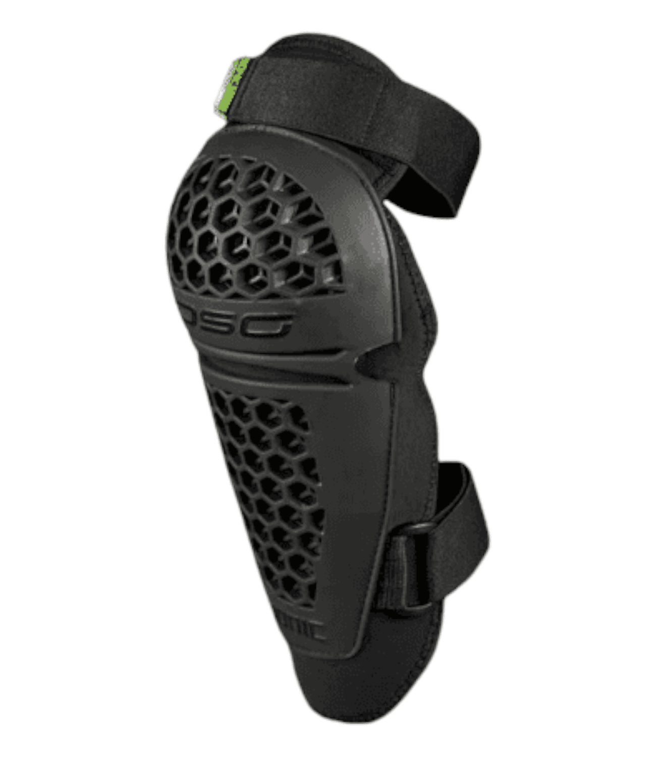 DSG Bionic Knee Protectors for Ultimate Support and Protection - Motodrift