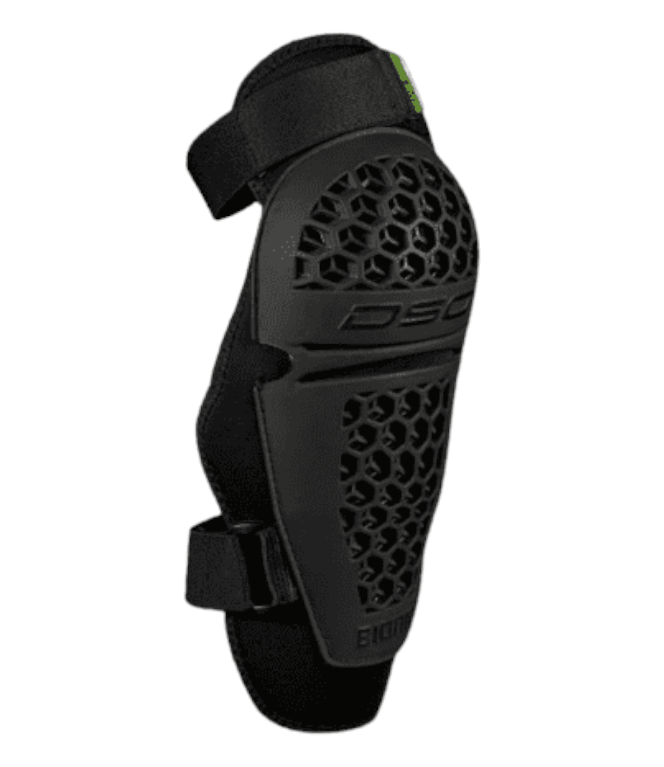 DSG Bionic Knee Protectors for Ultimate Support and Protection - Motodrift