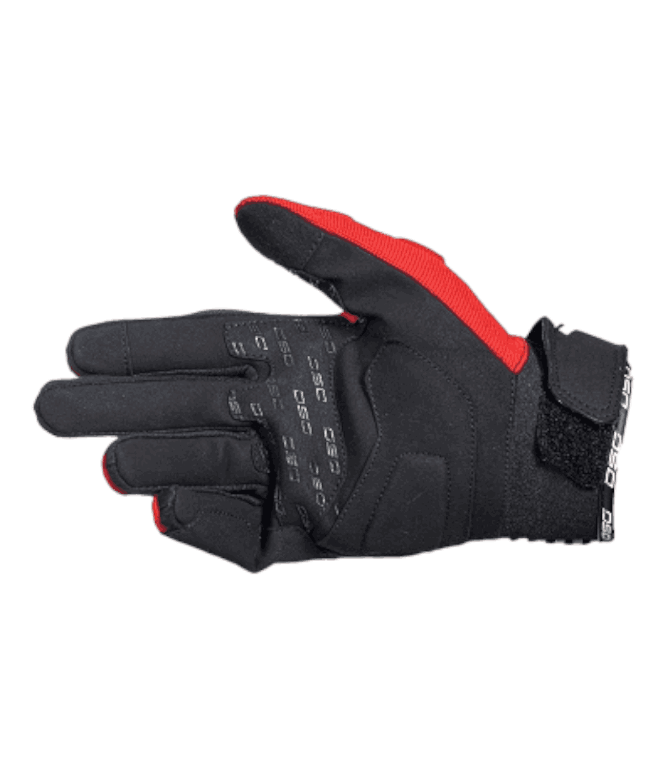 DSG Phoenix Air RIding Gloves - Motodrift