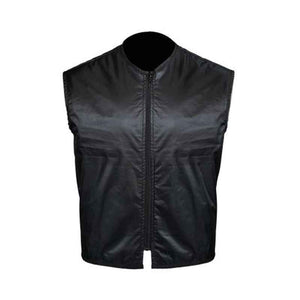 DSG Race Pro V2 Riding Jacket - Motodrift