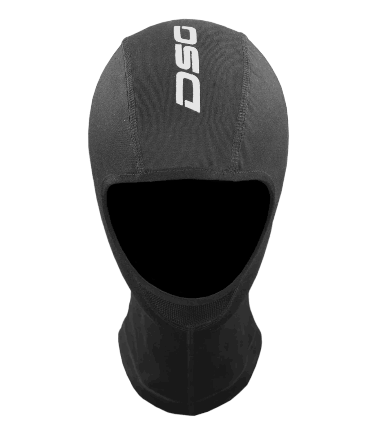 DSG Open Face Balaclava - Motodrift