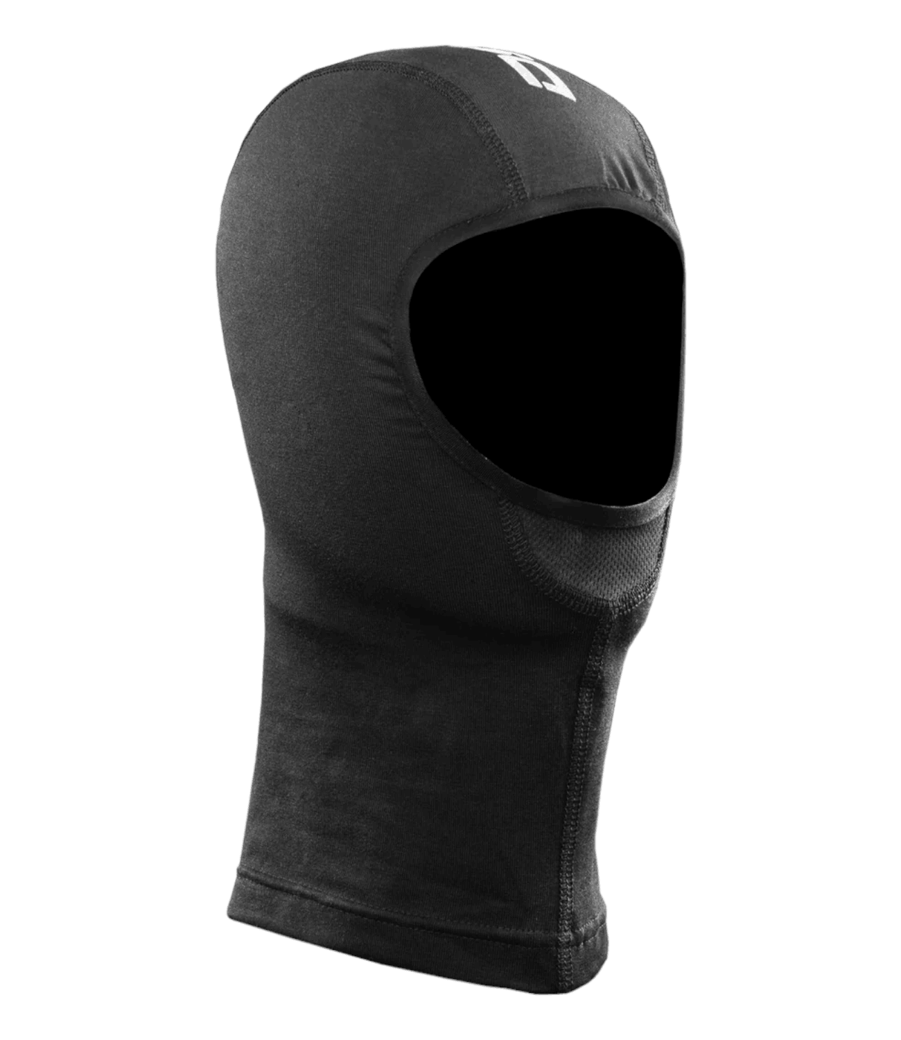 DSG Open Face Balaclava - Motodrift