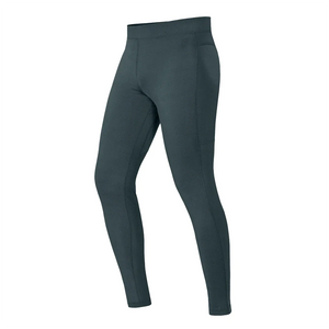 VIATERRA 2ND Skin Base Layer - Bottom - Motodrift