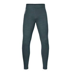 VIATERRA 2ND Skin Base Layer - Bottom - Motodrift