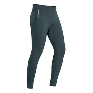 VIATERRA 2ND Skin Base Layer - Bottom - Motodrift