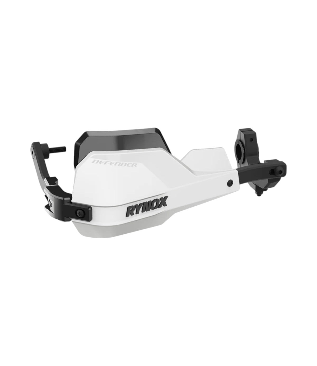 Rynox Defender Pro HandGuards - Motodrift