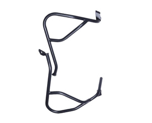 BMW G310 GS Upper Crash Guard & Lower Crash Guard - MS - Motodrift
