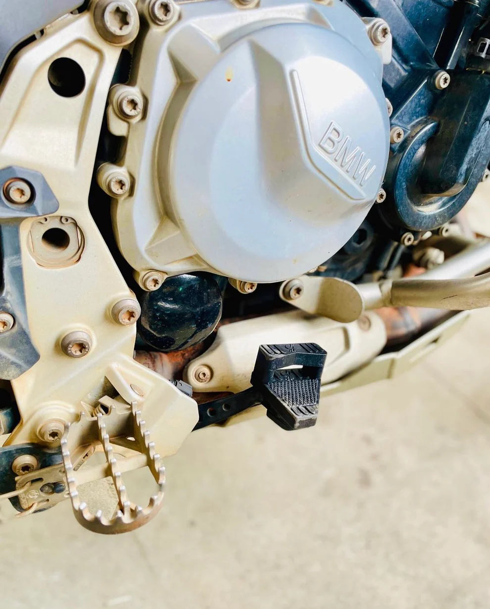 Pro-Spec Easy Brake For BMW G310 GS - Motodrift