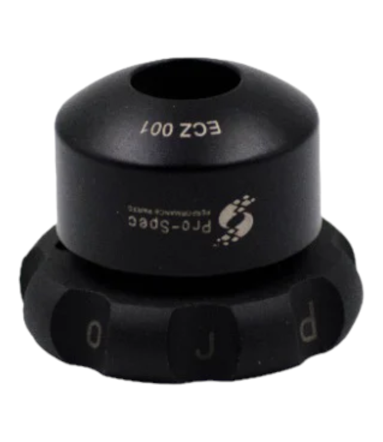 Pro-Spec Easy Cruz For Royal Enfield Himalayan 450 - Motodrift