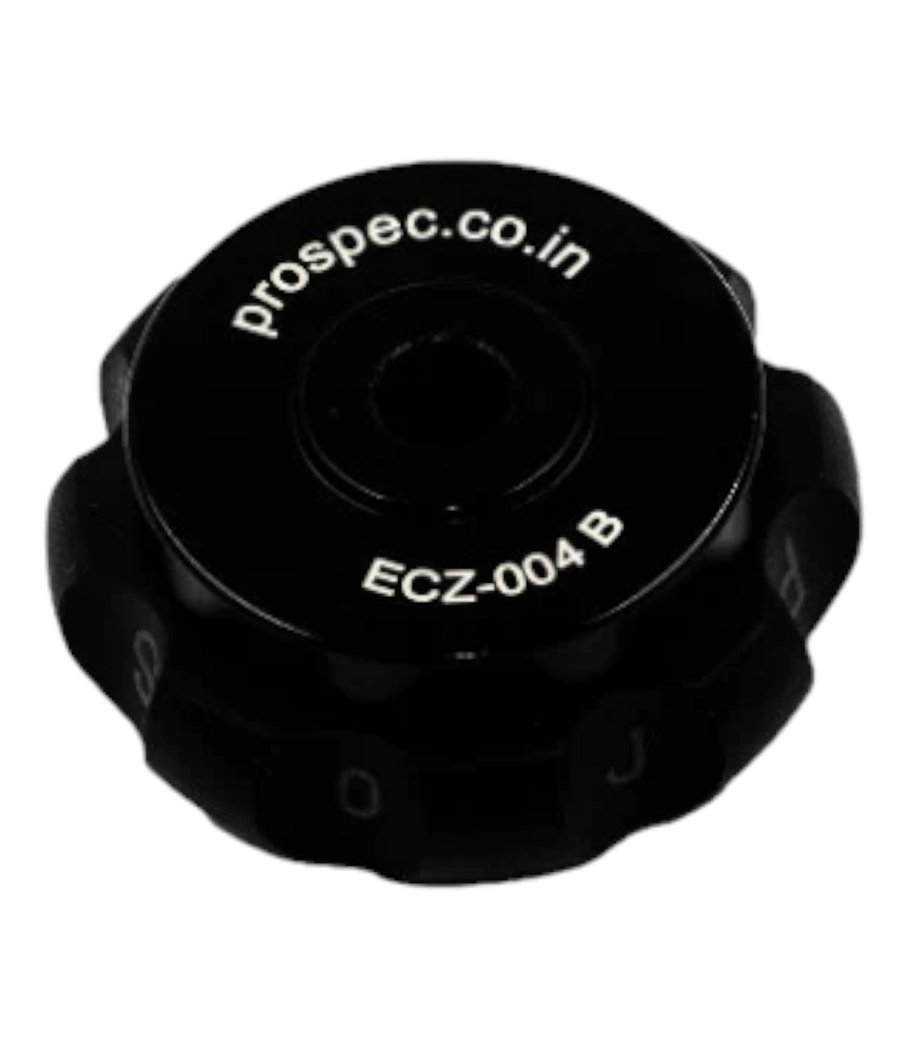 Pro-Spec Easy Cruz KTM - Motodrift