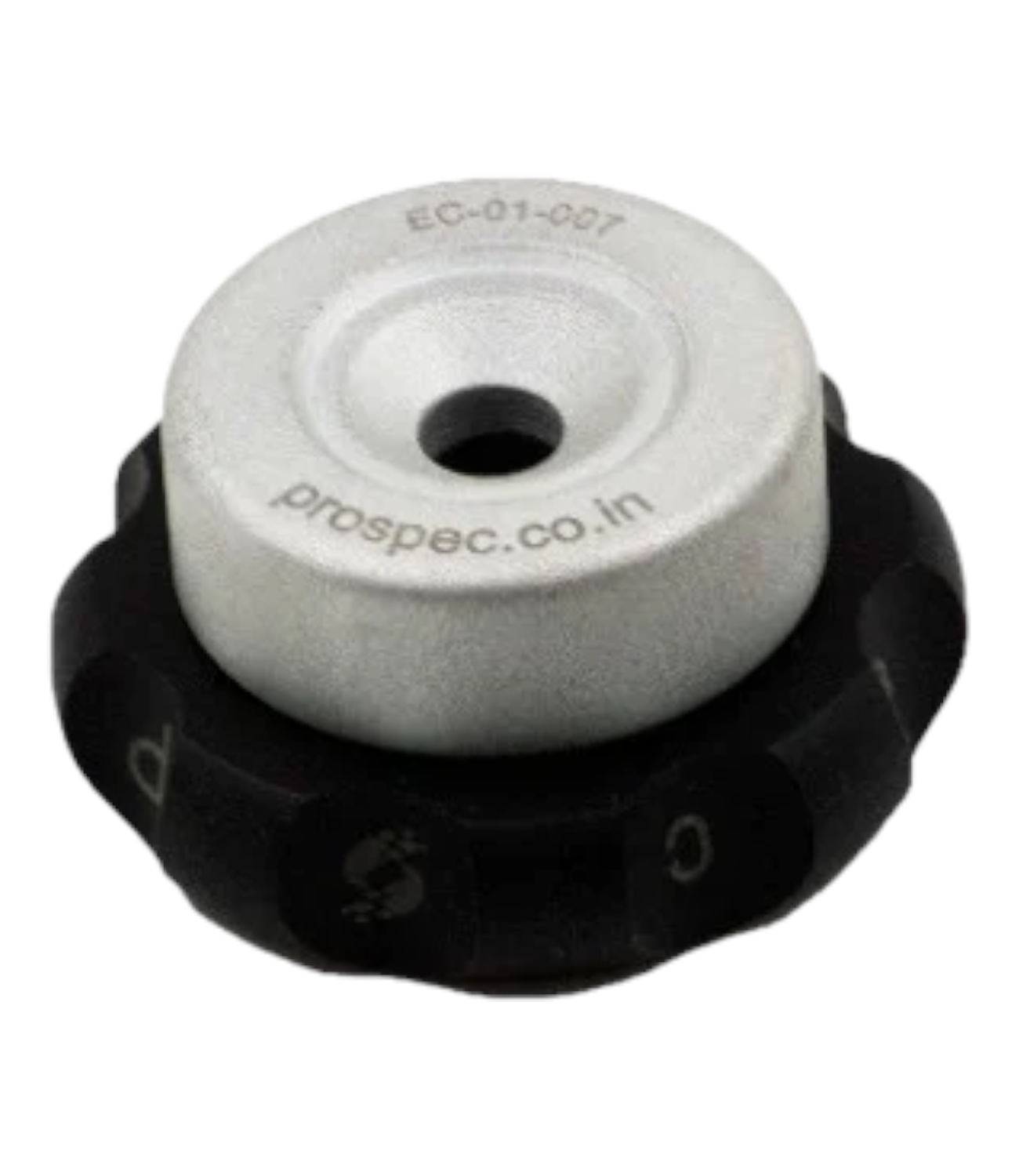 Pro-Spec Easy Cruz Triumph - Motodrift