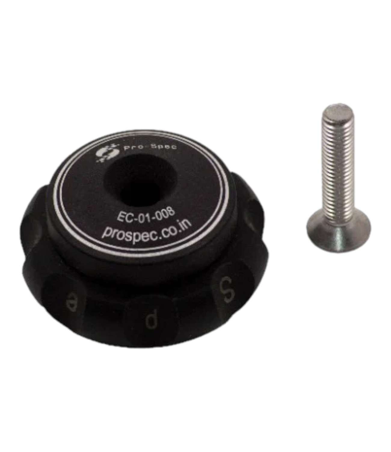 Pro - Spec Easy Cruz Royal Enfield Interceptor 650 - Motodrift