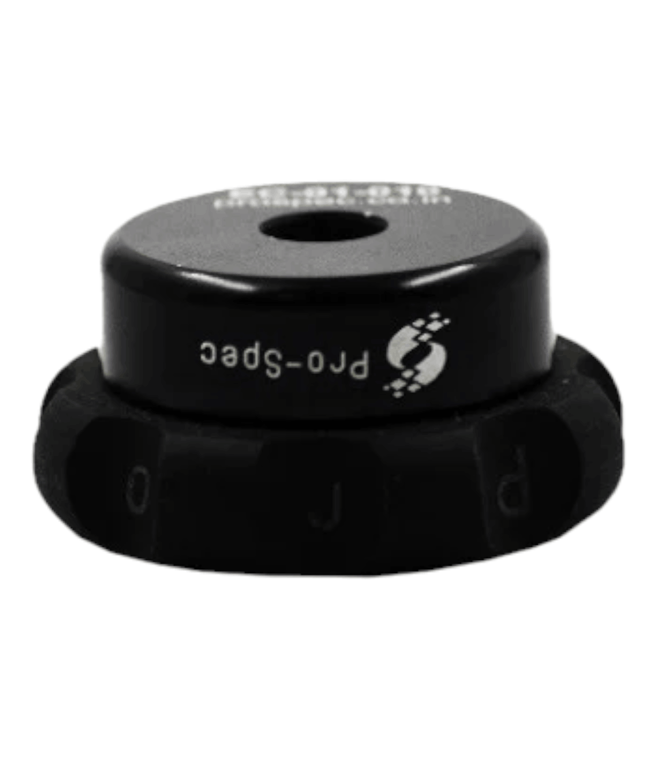 Pro-Spec Easy Cruz For Barkbusters Hand Guards - Motodrift