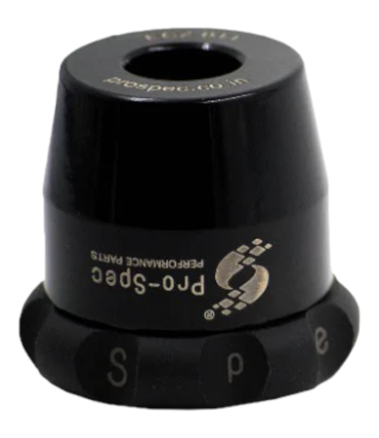 Pro-Spec Easy Cruz For Royal Enfield Himalayan 411 - Motodrift