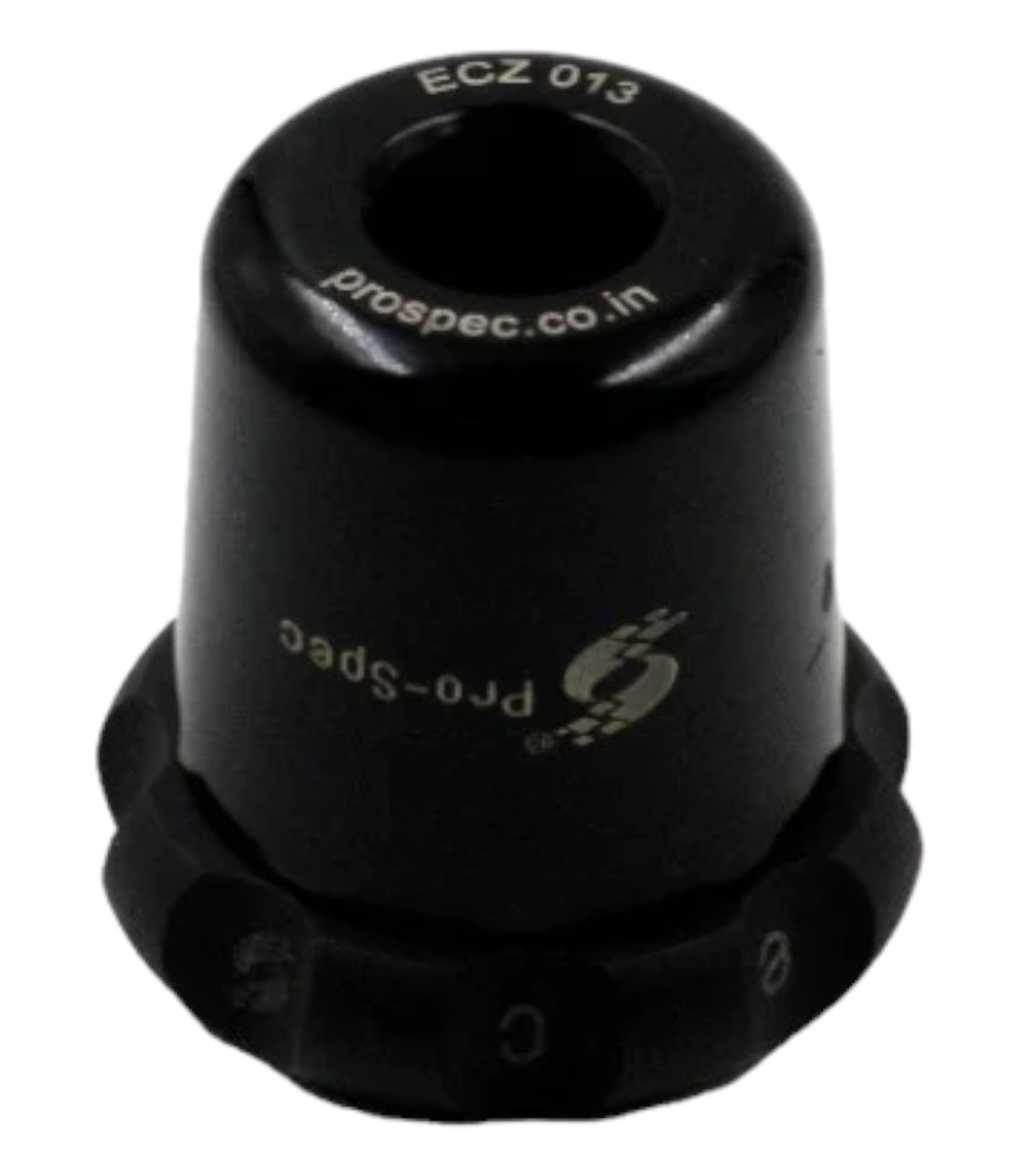 Pro-Spec Easy Cruz Kawasaki - Motodrift