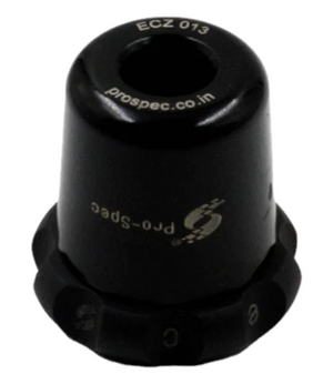 Pro-Spec Easy Cruz Kawasaki - Motodrift