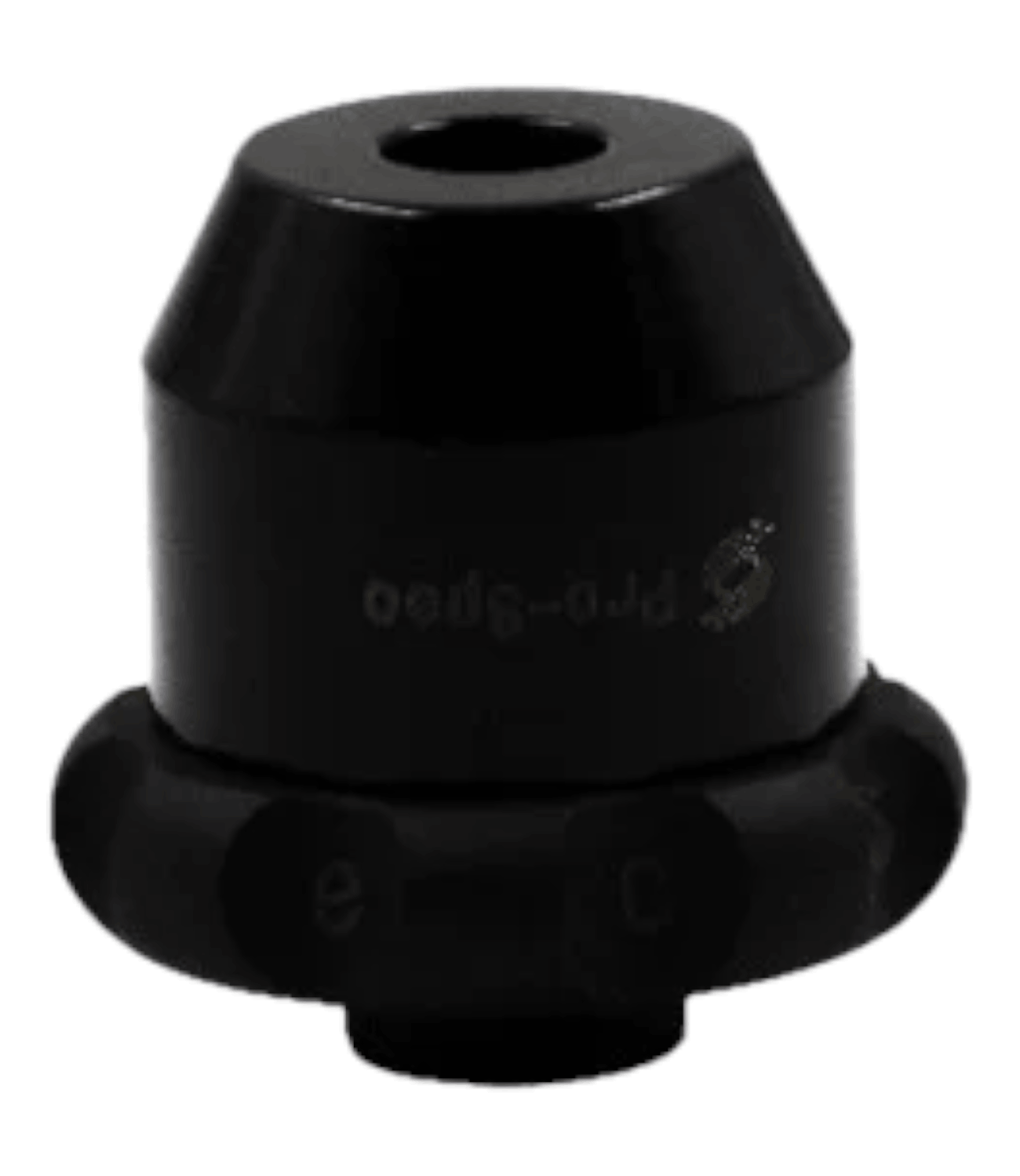 Pro-Spec Easy Cruz Bajaj & KTM - Motodrift