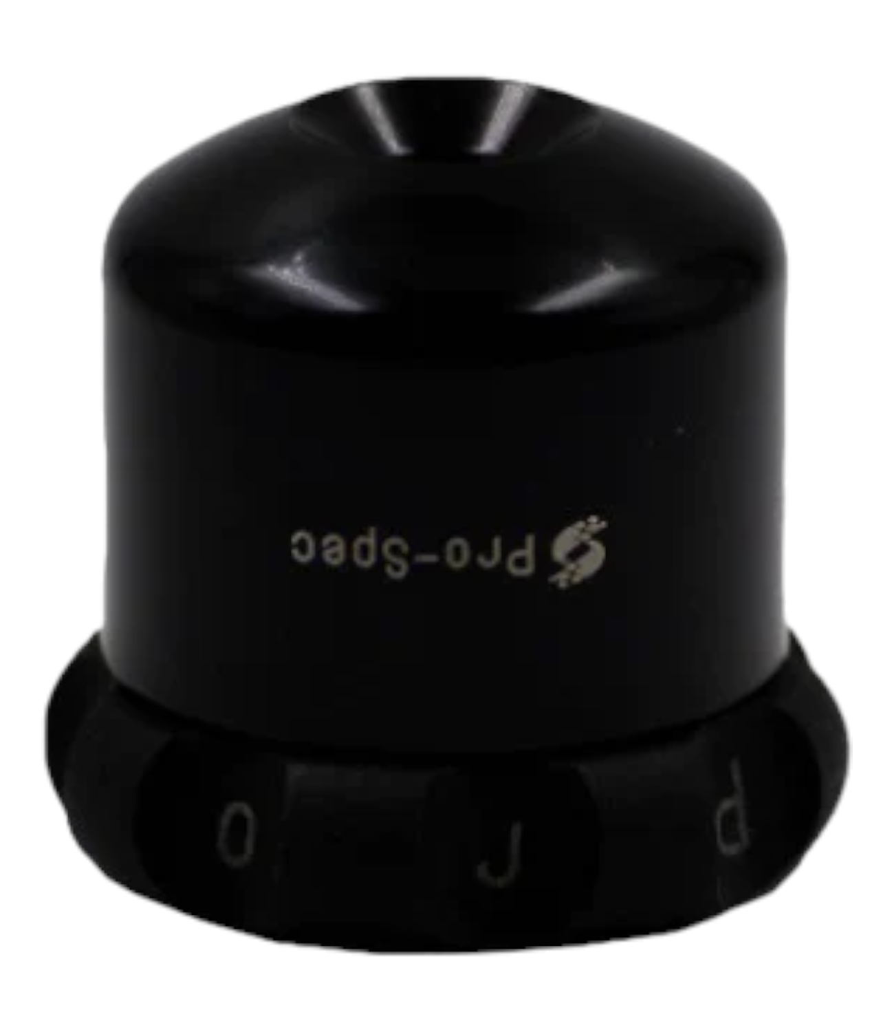 Pro-Spec Easy Cruz Kawasaki Ninja 1000 - Motodrift