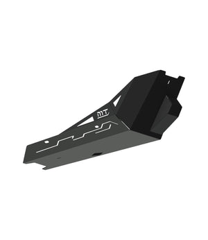 Moto Torque Engine Guard KTM 250/390 Adventure for Ultimate Protection - Motodrift