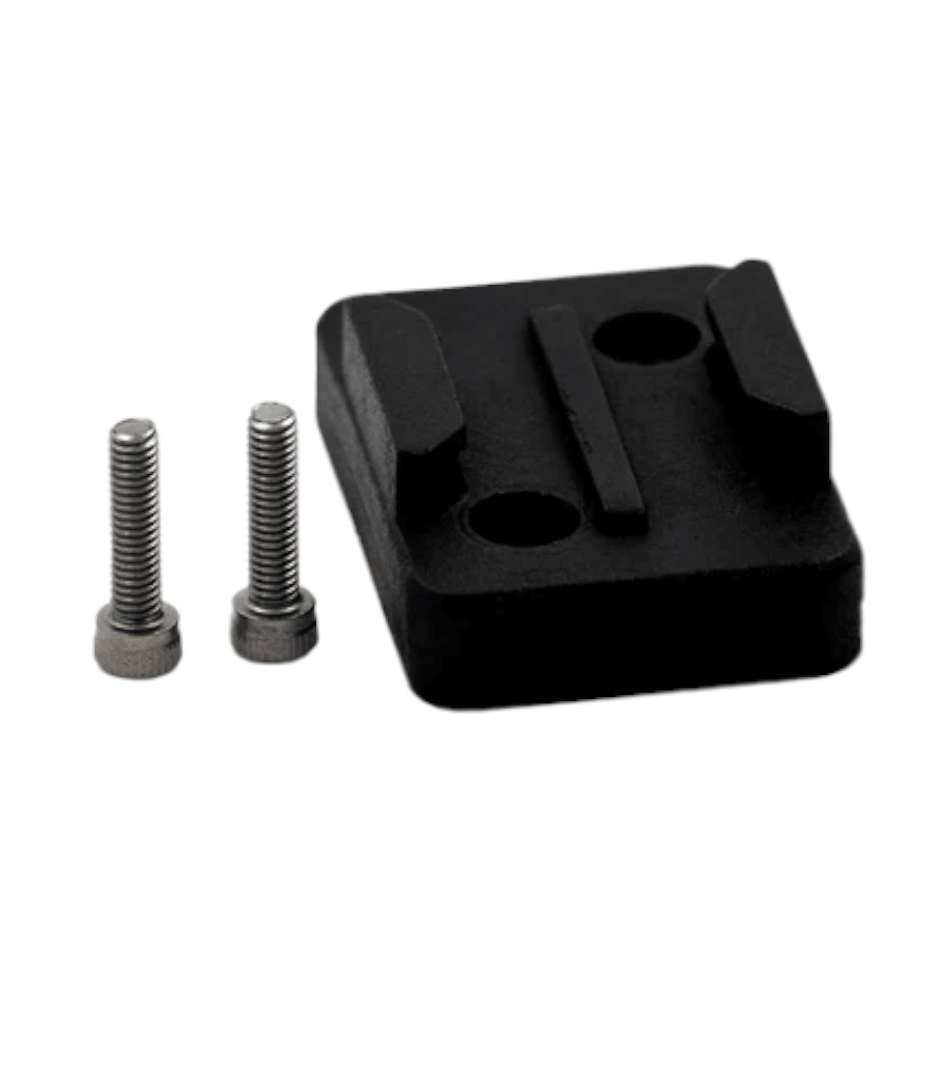 Pro-Spec Easy Tag Camera Mount - Motodrift