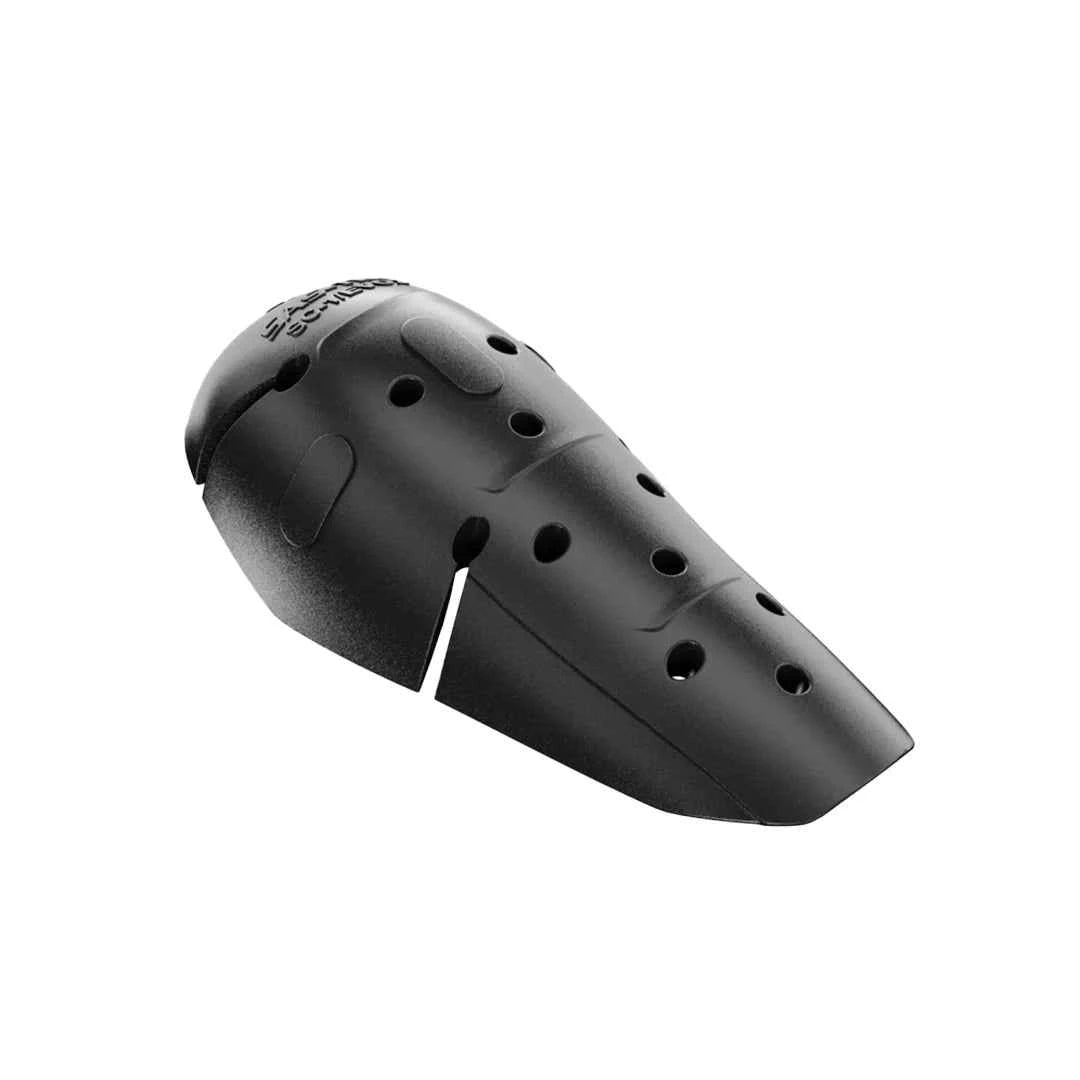 SASTEC SC-1/EVO2 Elbow Armour Set - Level 2