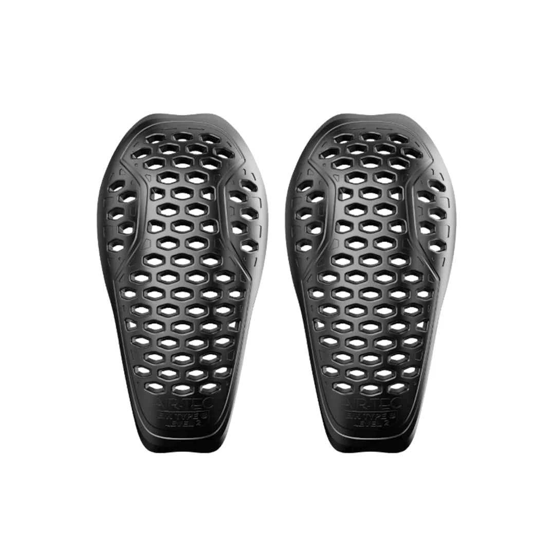 PowerTector Airtec EK Set - Level 2