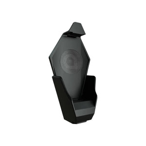 BluArmor C50 Plus - Motodrift