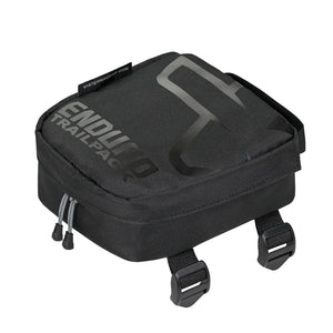 Viaterra Enduro Trailpack - Motodrift